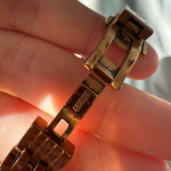 Kate Spade Watch - Picture 4 of 4